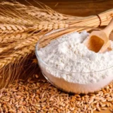 Wheat Flour/Maida