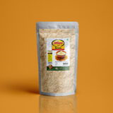 Happy Chana Besan