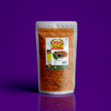 Happy Mix Masala Powder