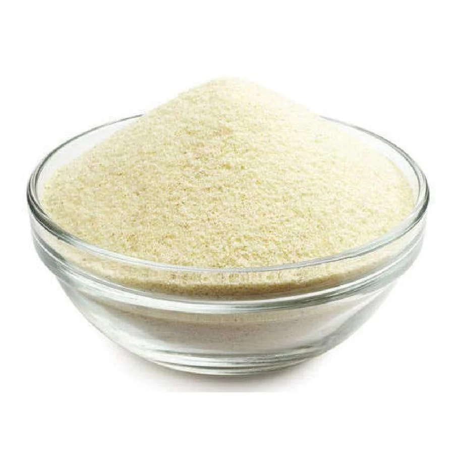 Sooji/Bombay Rava