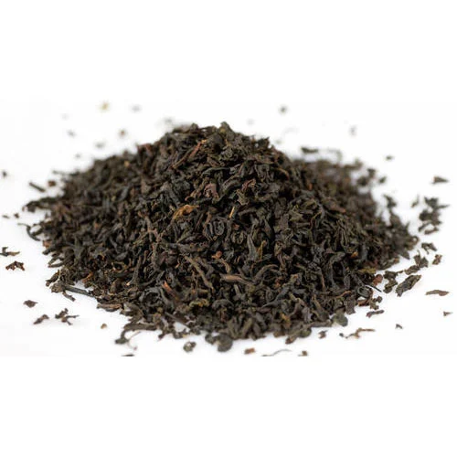 Happy Tea (Chay Patti) - Image 3