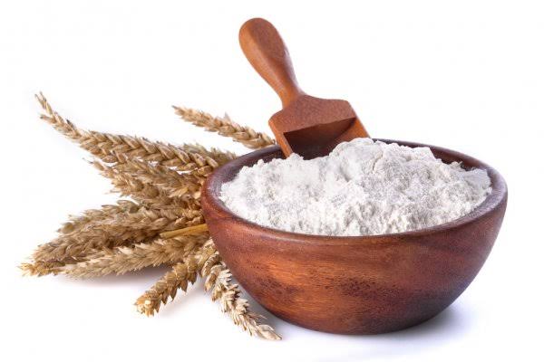 Wheat Flour/Maida - Image 3