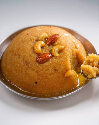 Sooji/Bombay Rava - Image 2