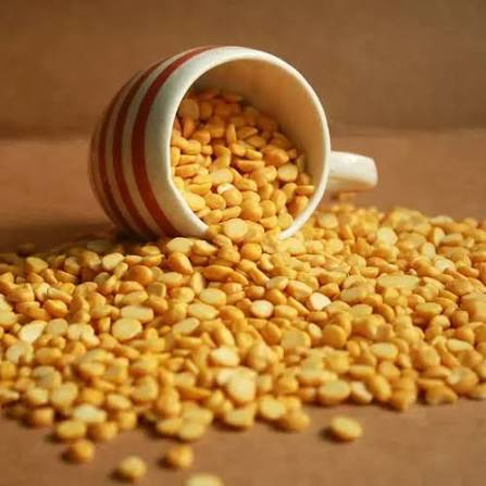 Chana Dal - Image 2