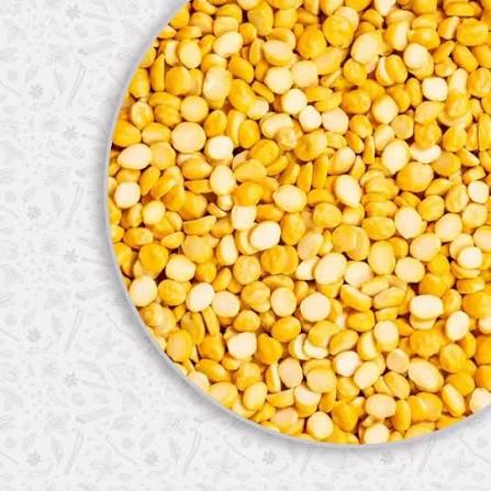 Chana Dal - Image 3