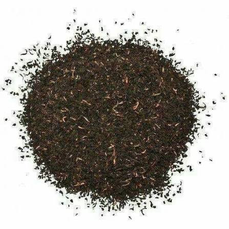 Happy Tea (Chay Patti) - Image 2