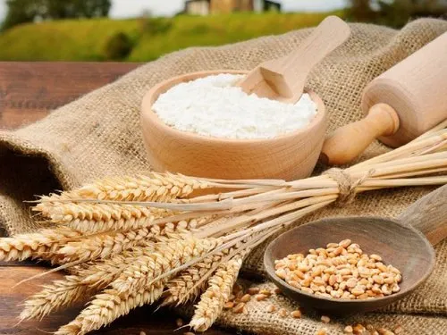 Wheat Flour/Maida - Image 2