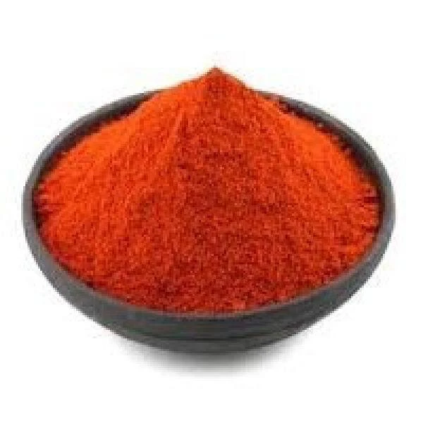 Lal Mirch Powder - Image 2